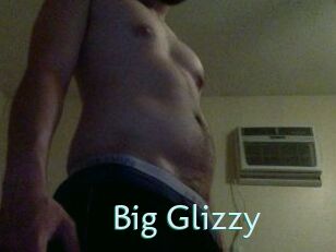Big_Glizzy