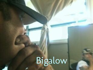 Bigalow