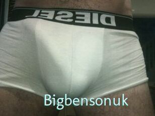 Bigbensonuk