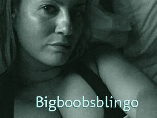 Bigboobsblingo