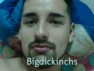 Bigdickinchs