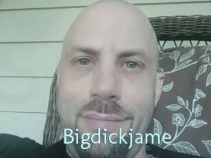 Bigdickjame