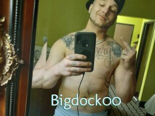 Bigdock00