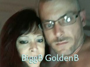 BiggB_GoldenB