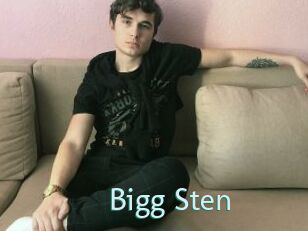 Bigg_Sten