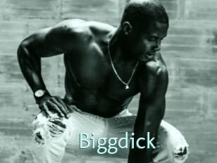 Biggdick_