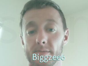 Biggzee6