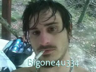 Bigone4u334