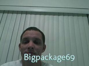Bigpackage69