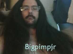 Bigpimpjr