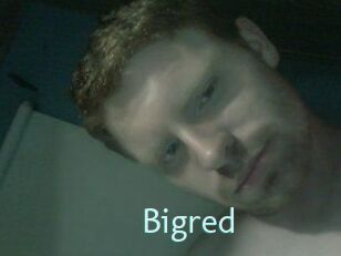 Bigred