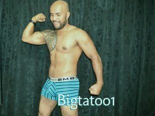 Bigtatoo1