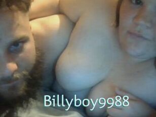 Billyboy9988