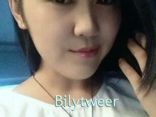 Bilytweer