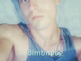 Bimbimbe