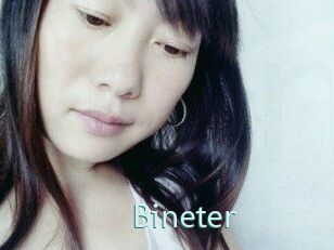 Bineter