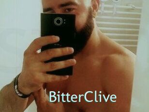 BitterClive