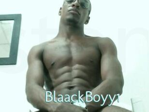 BlaackBoyy1
