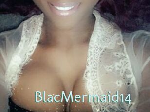 BlacMermaid14