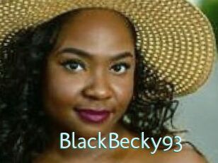 BlackBecky93