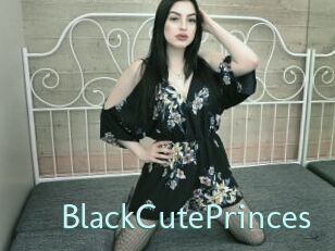 BlackCutePrinces