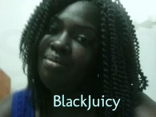 BlackJuicy
