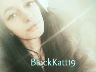 BlackKatt19