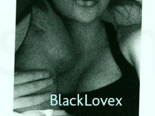 BlackLovex