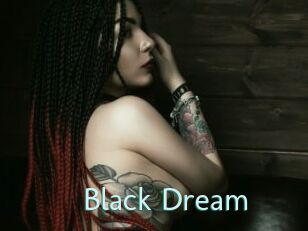 Black_Dream_