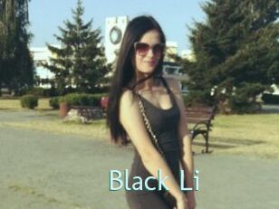 Black_Li