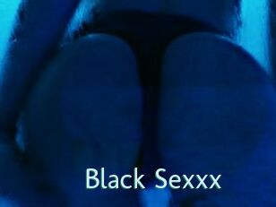 Black_Sexxx
