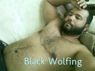 Black_Wolfing