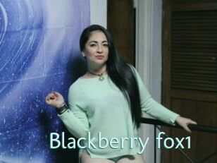Blackberry_fox1