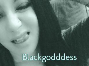 Blackgodddess
