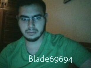 Blade69694
