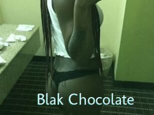 Blak_Chocolate