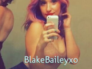 BlakeBaileyxo