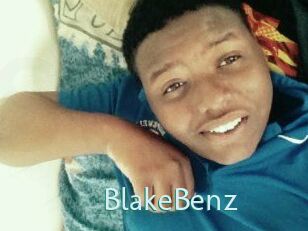 Blake_Benz