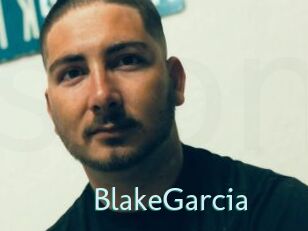 BlakeGarcia