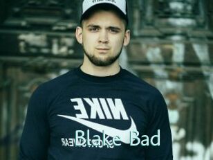 Blake_Bad
