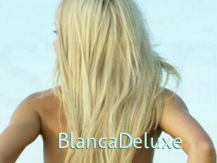 Blanca_Deluxe