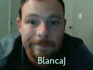 BlancaJ
