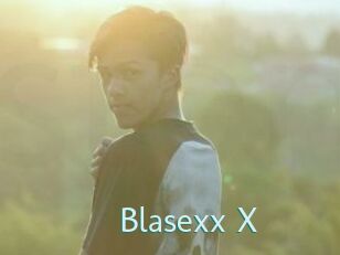 Blasexx_X