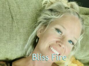 Bliss_Fire