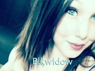 Blkwidow