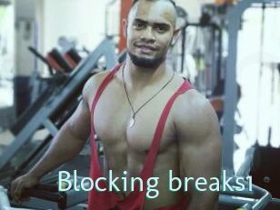 Blocking_breaks1