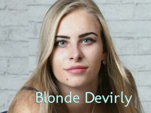 Blonde_Devirly