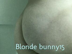Blonde_bunny15