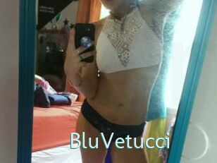 BluVetucci