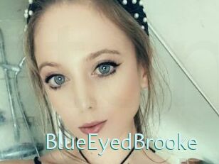 BlueEyedBrooke